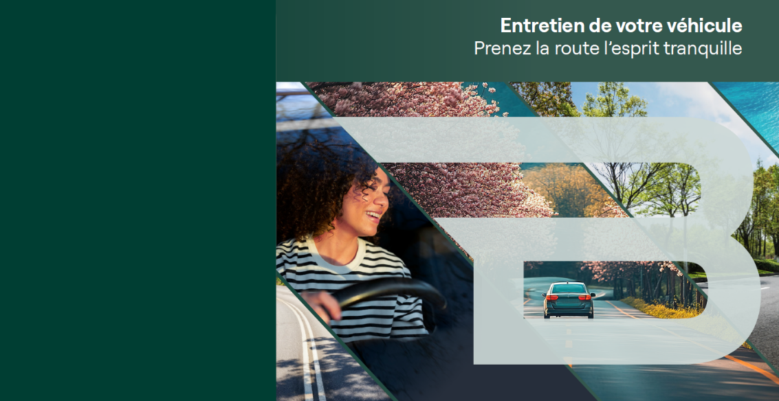 Les offres immanquables printemps 2026 sont arrivées !