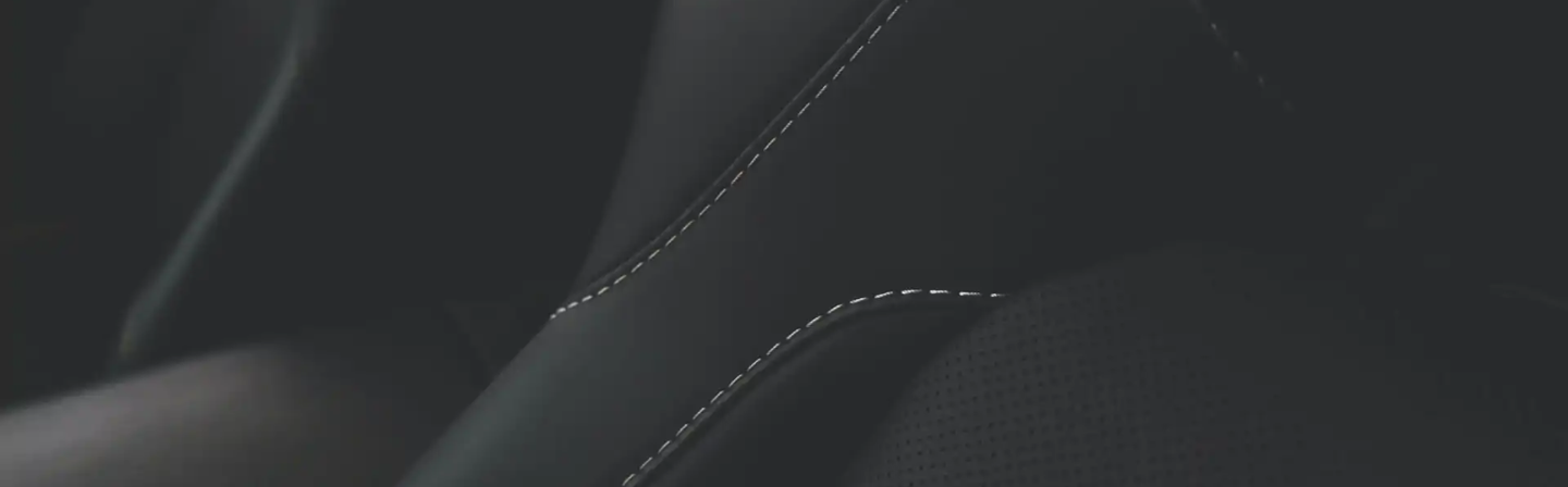 BPM Cars - Jaguar Tours