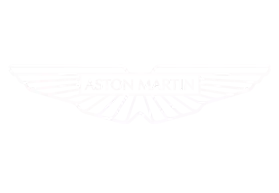 Logo Aston Martin