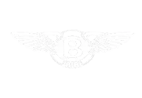 Logo Bentley