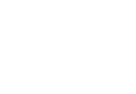 Logo BYD