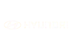 Logo Hyundai