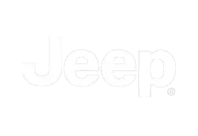 Logo Jeep