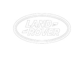 Logo Land Rover