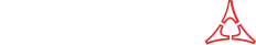 Logo Dodge