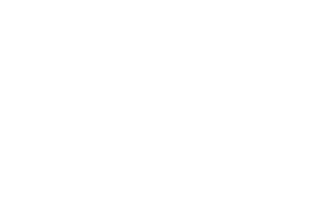 Logo Ineos