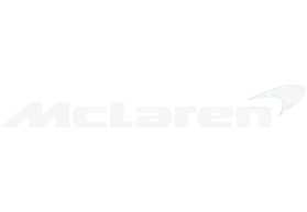 Logo McLaren