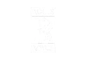 Logo Rolls-Royce