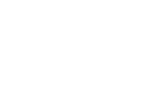 Logo Smart