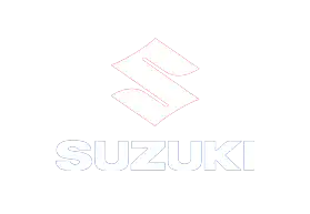 Logo Suzuki