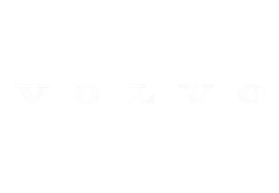 Logo Volvo