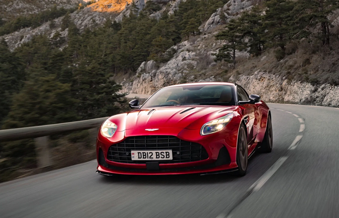 bpm_cars_aston_martin_db12_banner_1710803211.webp