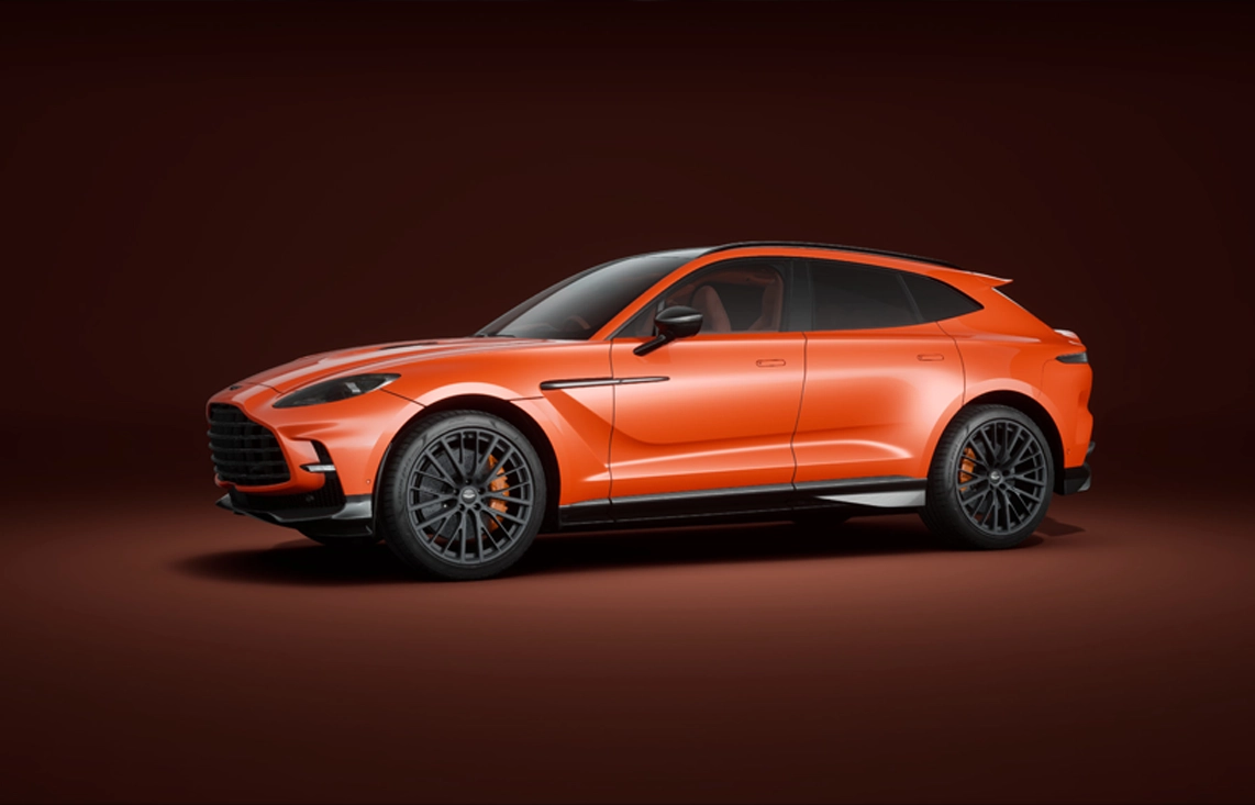 bpm_cars_aston_martin_dbx_banner_1105769175.webp