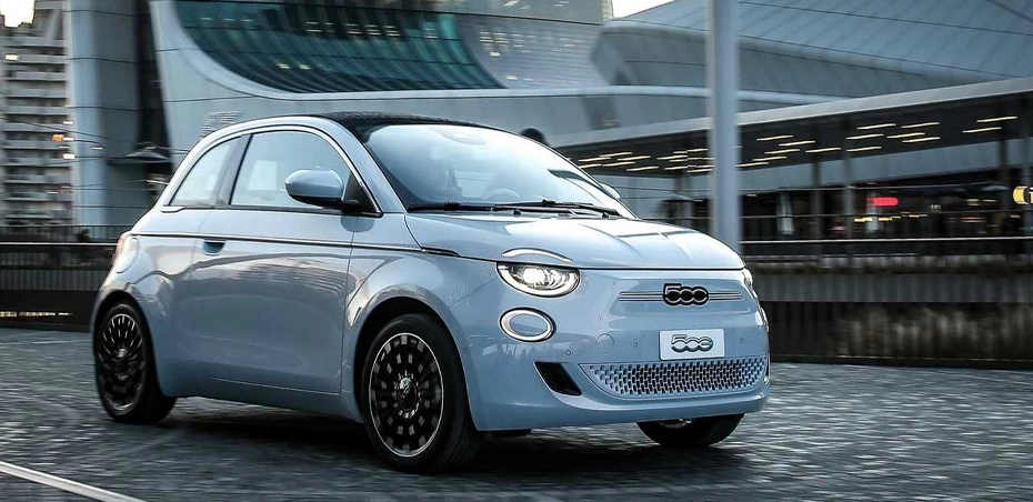 bpm_cars_fiat_500e_intro_1082165901.webp