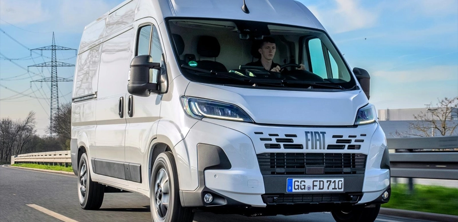 Banniere Fiat Ducato