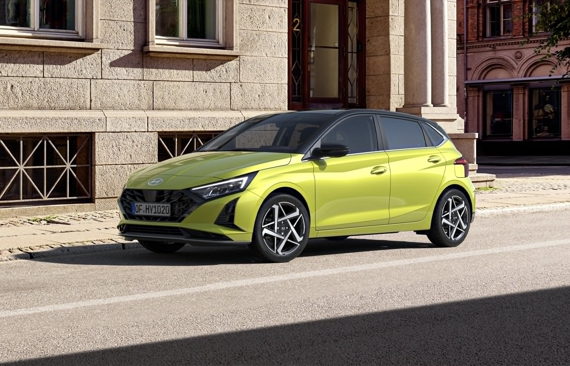 bpm_cars_hyundai_i20_banner_203517838.webp