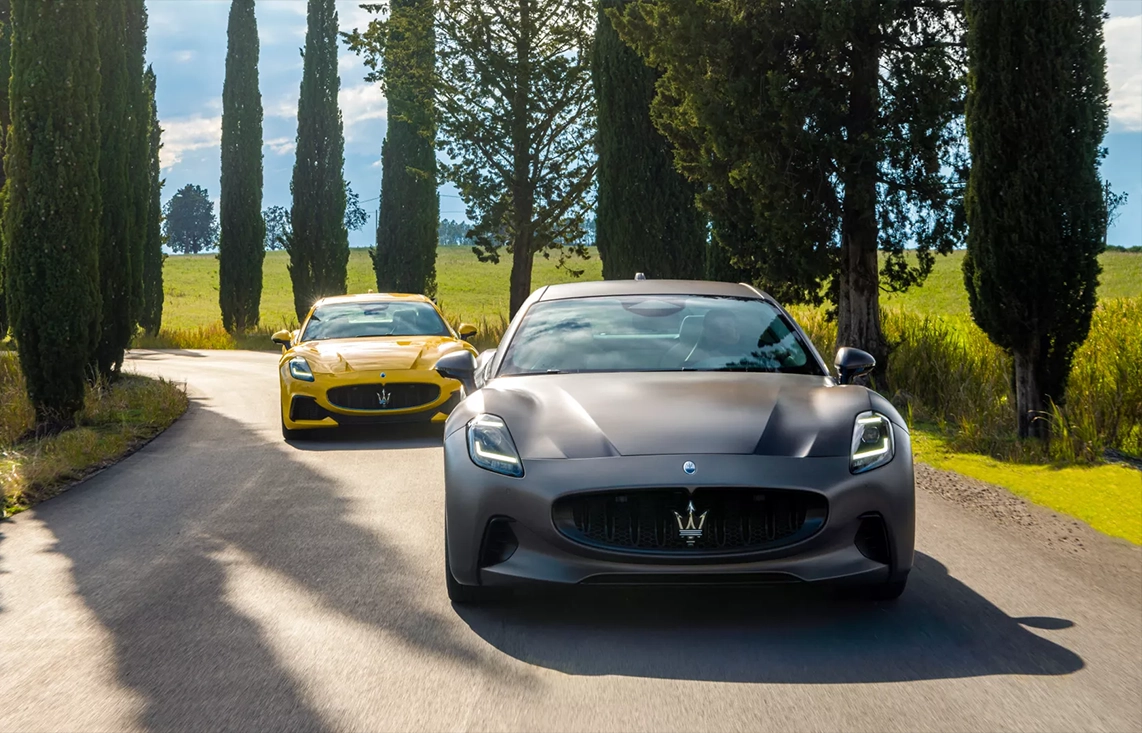 bpm_cars_maserati_granturismo_banner_453564750.webp