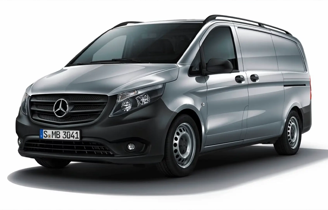 bpm_cars_mercedes_benz_vito_banner_795104025.webp