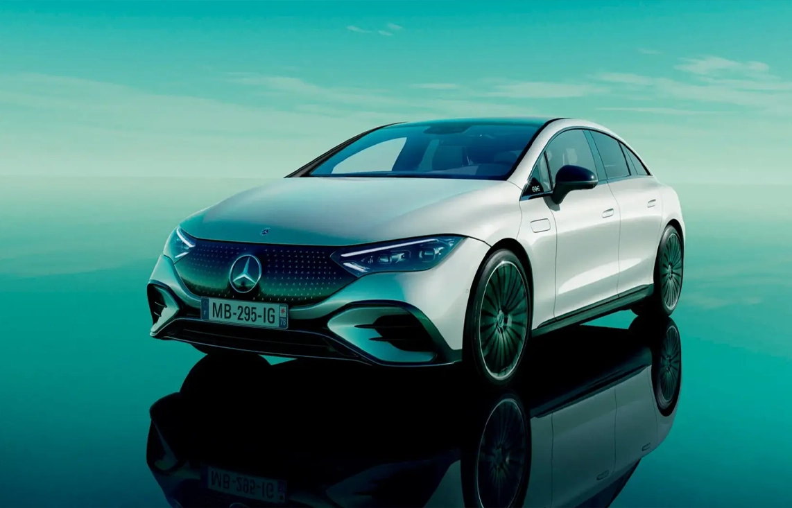 bpm_cars_merecdes_benz_eqe_banner_1966012346.webp