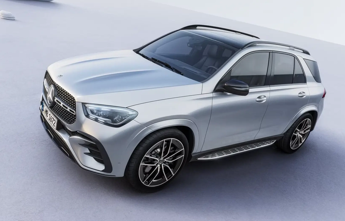 bpm_cars_merecdes_benz_gle_banner_724204884.webp