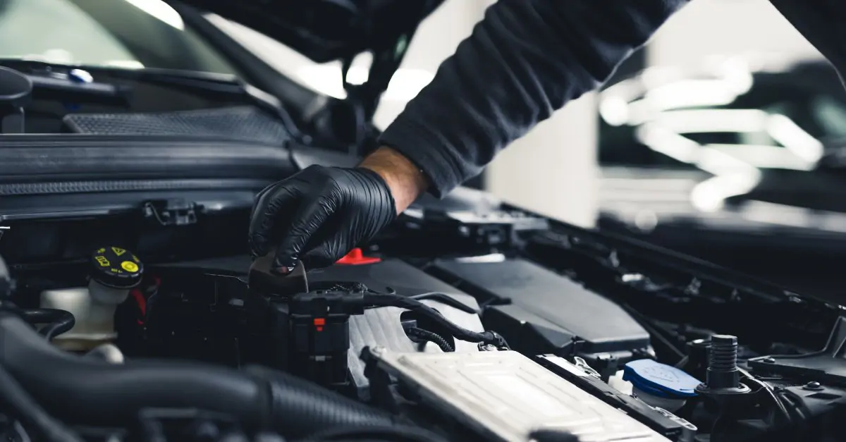 BAISSE DES TARIFS SUR LES ENTRETIENS À L’AIGLE ! ENTRETIEN A PARTIR DE 129€ TTC