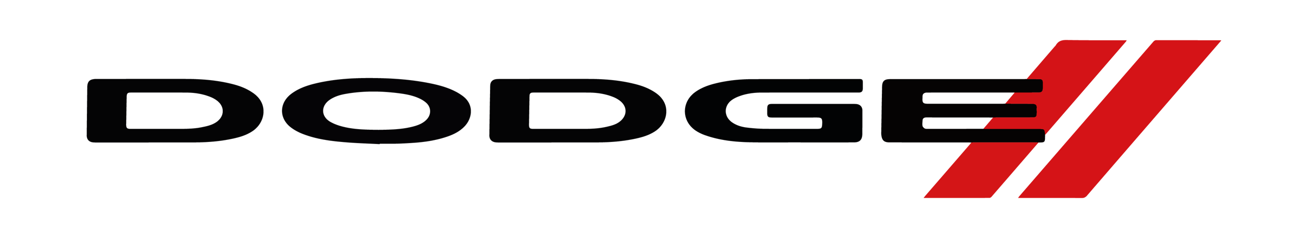 Dodge