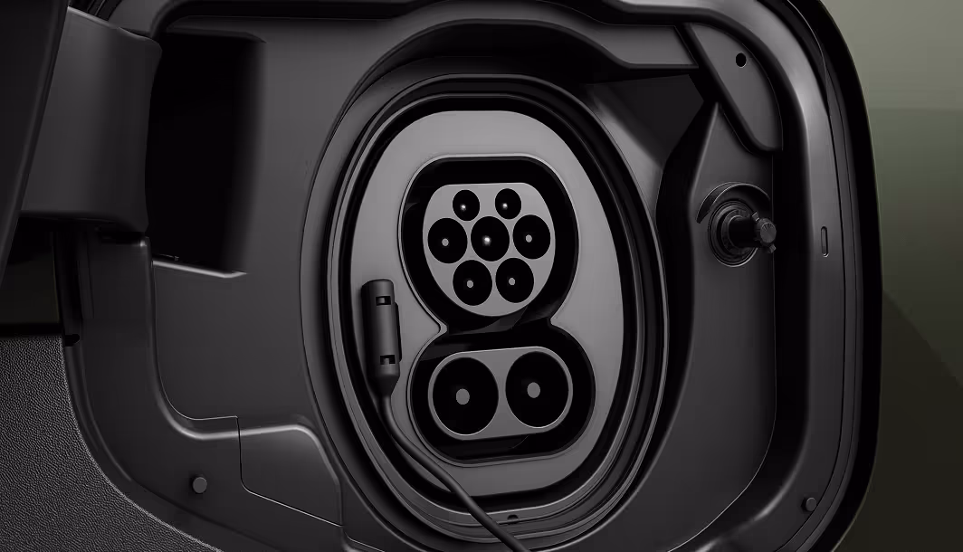 BPM Cars Suzuki Vitara Hybrid - Vue phare