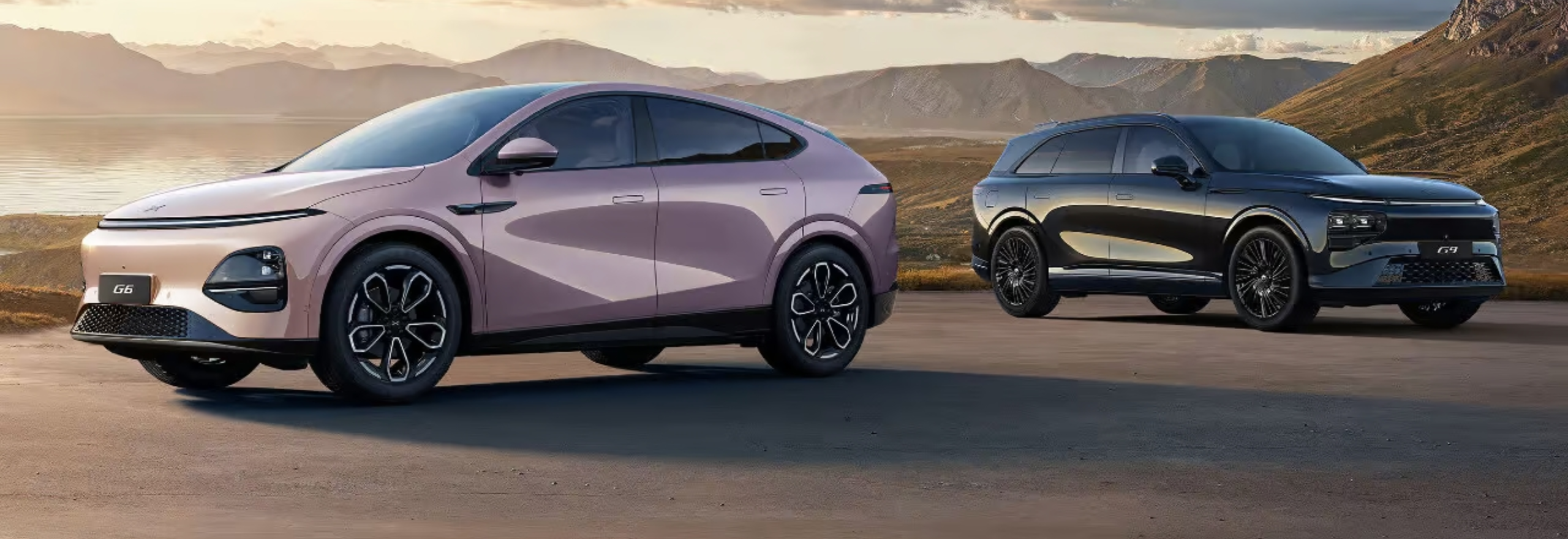 Préparez l’avenir, roulez plus écologique