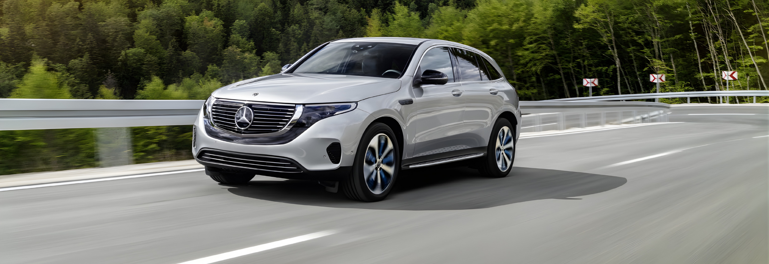 Préparez l’avenir, roulez plus écologique