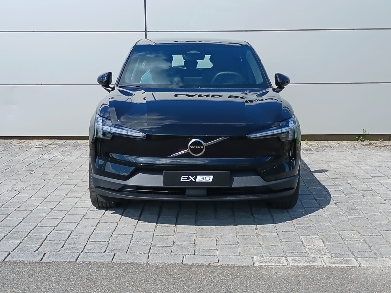 Image VOLVO EX30 Single Extended Range 272ch Plus
