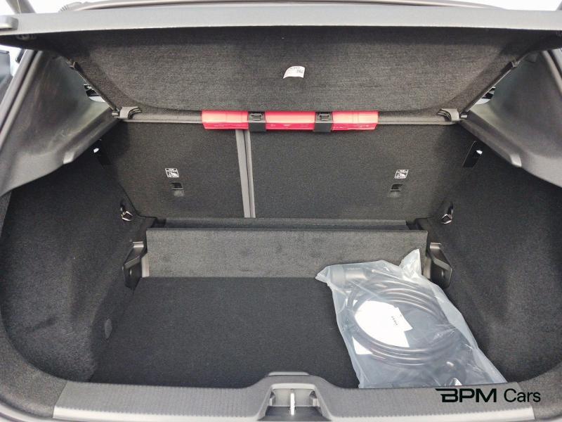 Image VOLVO EX30 Twin Performance 428ch Ultra