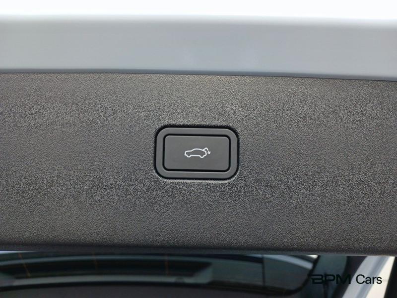Image VOLVO EX30 Twin Performance 428ch Ultra