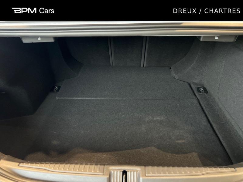 Image ALFA ROMEO Giulia 2.2 Diesel 160ch Competizione AT8