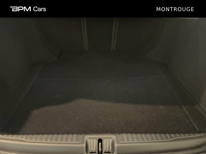 Image ALFA ROMEO Giulia 2.2 Diesel 160ch Veloce AT8