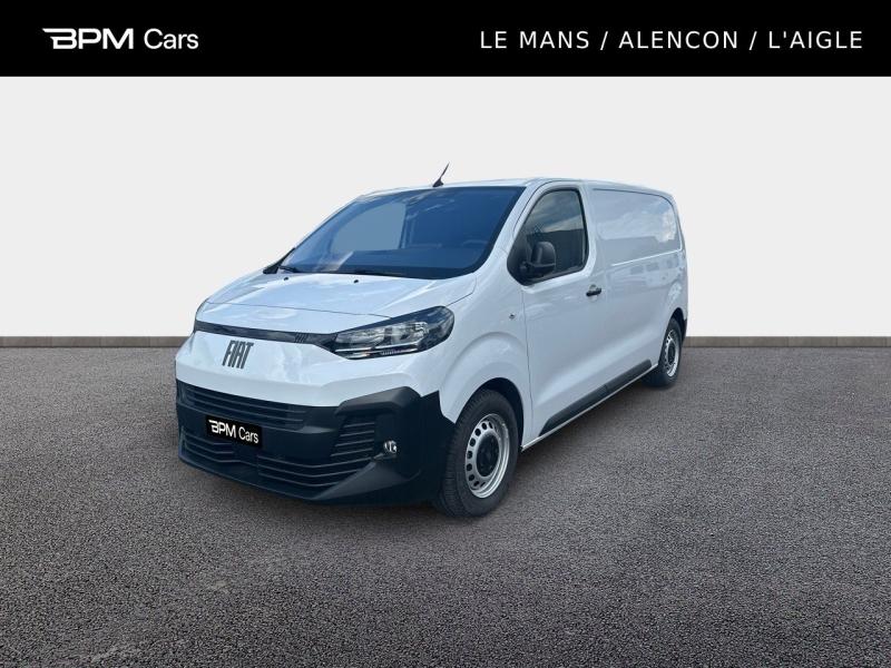 Photo JEEP Compass 1.6 MultiJet II 120ch BVM6 Limited