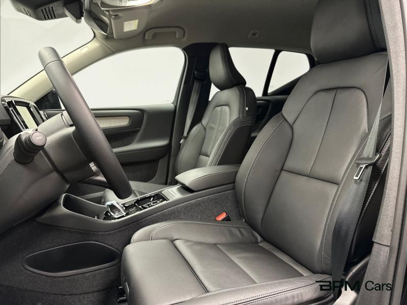 Image VOLVO XC40 B4 197ch Plus DCT 7