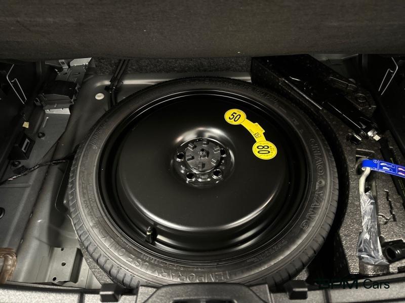 Image VOLVO XC40 B4 197ch Plus DCT 7