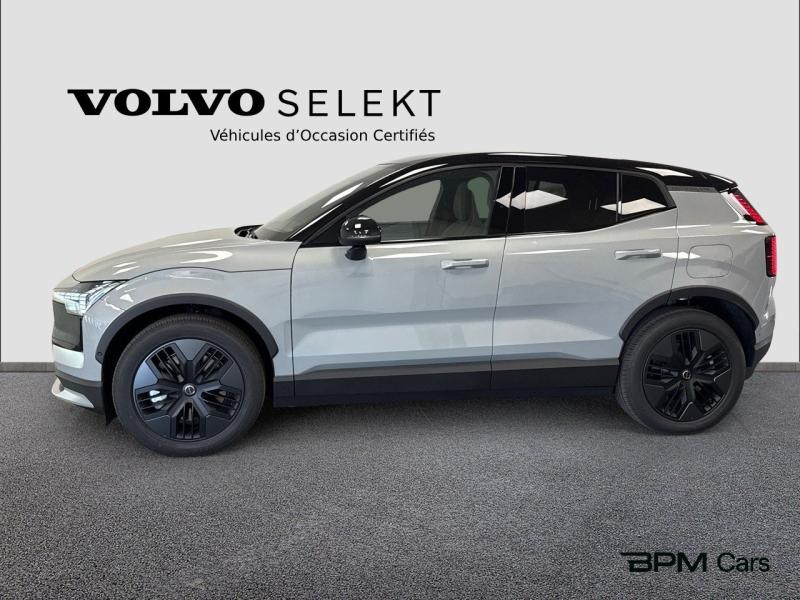 Image VOLVO EX30 Cross Country Twin Performance 428ch Ultra