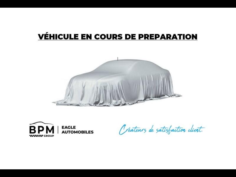 Photo LAND-ROVER Range Rover Evoque 1.5 P300e 309ch R-Dynamic SE AWD BVA Mark III